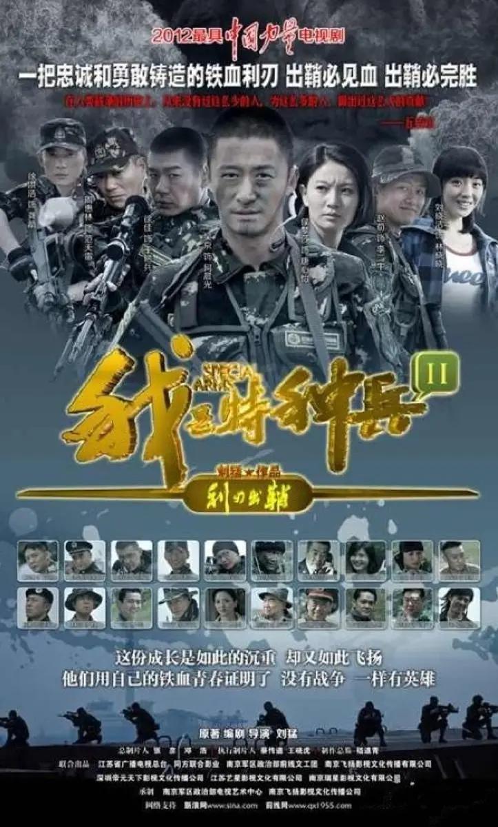 久久国产精品免费观看