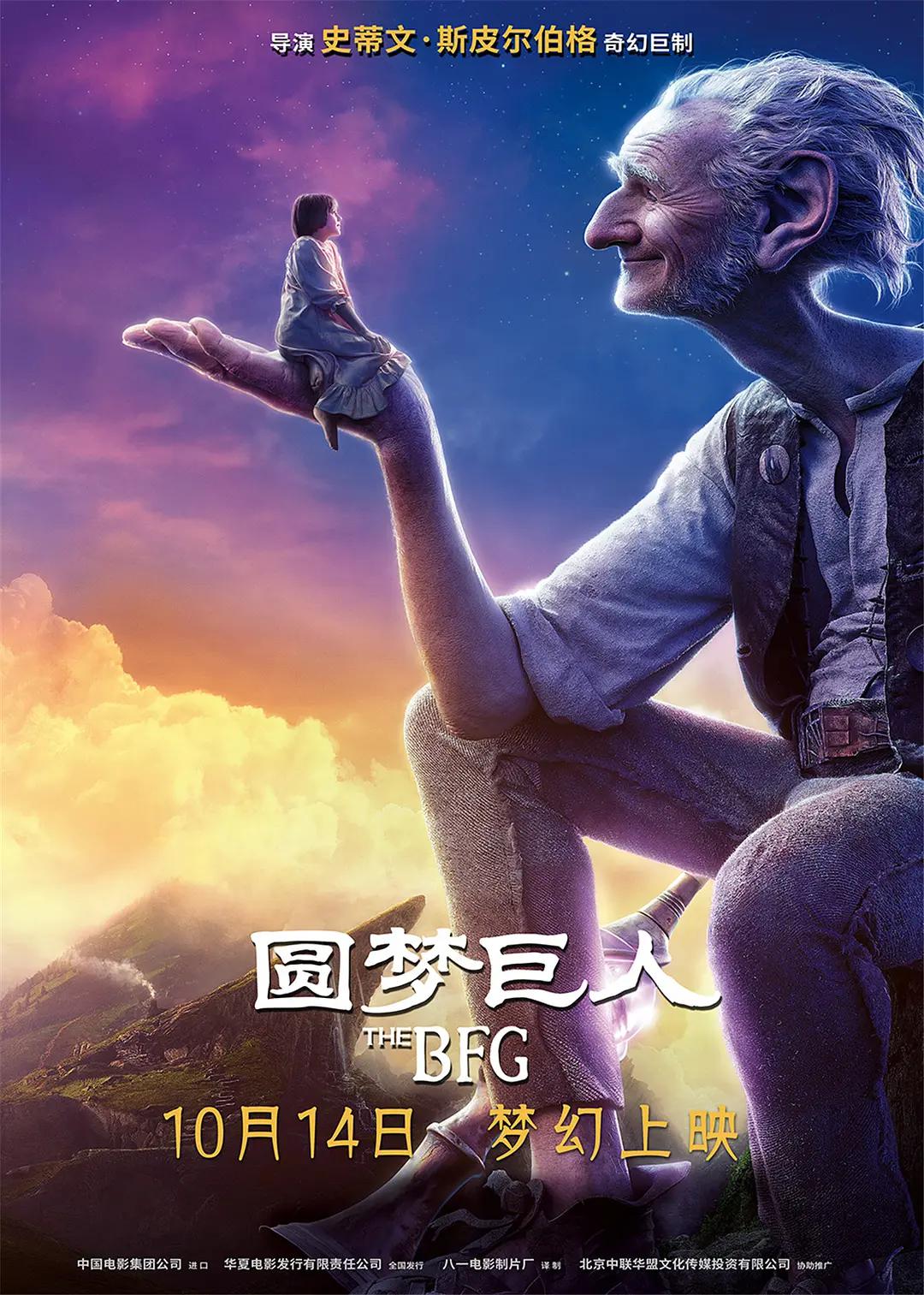 精品美女www爽爽爽在线观看-高清不卡免费电视剧