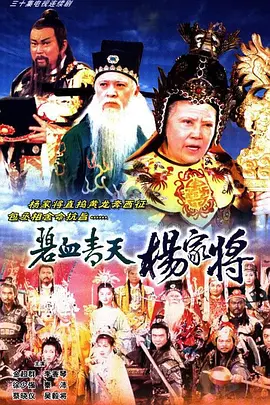 免费看欧美一级特黄a大片