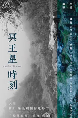性欧美老妇另类xxxx