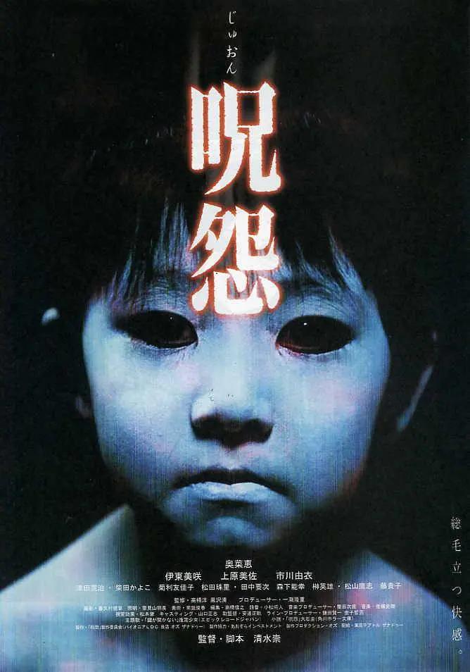 国产高清在线免费视频