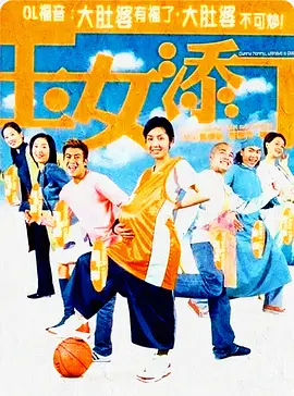 巨波霸乳在线永久免费视频,成人毛片100免费观看,国产成人无码a区在线,少妇无码一区二区三区