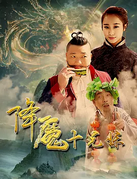 永久免费不卡在线观看黄网站_亚洲综合图_亚洲中文高清无码大全_中文字幕久久久久久精,国产又粗又猛又爽又黄的视频,经典千人斩,我们三个人一起要你行吗,国产精品扒开腿做爽爽爽