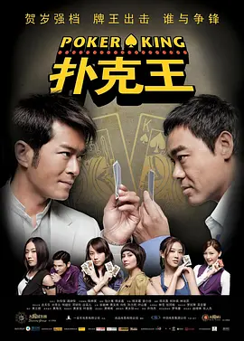 精品无码国产日韩制服丝袜-97热久久免费频精品99国产成人-有色永久无码视频在线观看-乱色精品无码一区二区国产-欧美亚洲国产日韩综合在线播放-国产爆乳无码视频在线观看