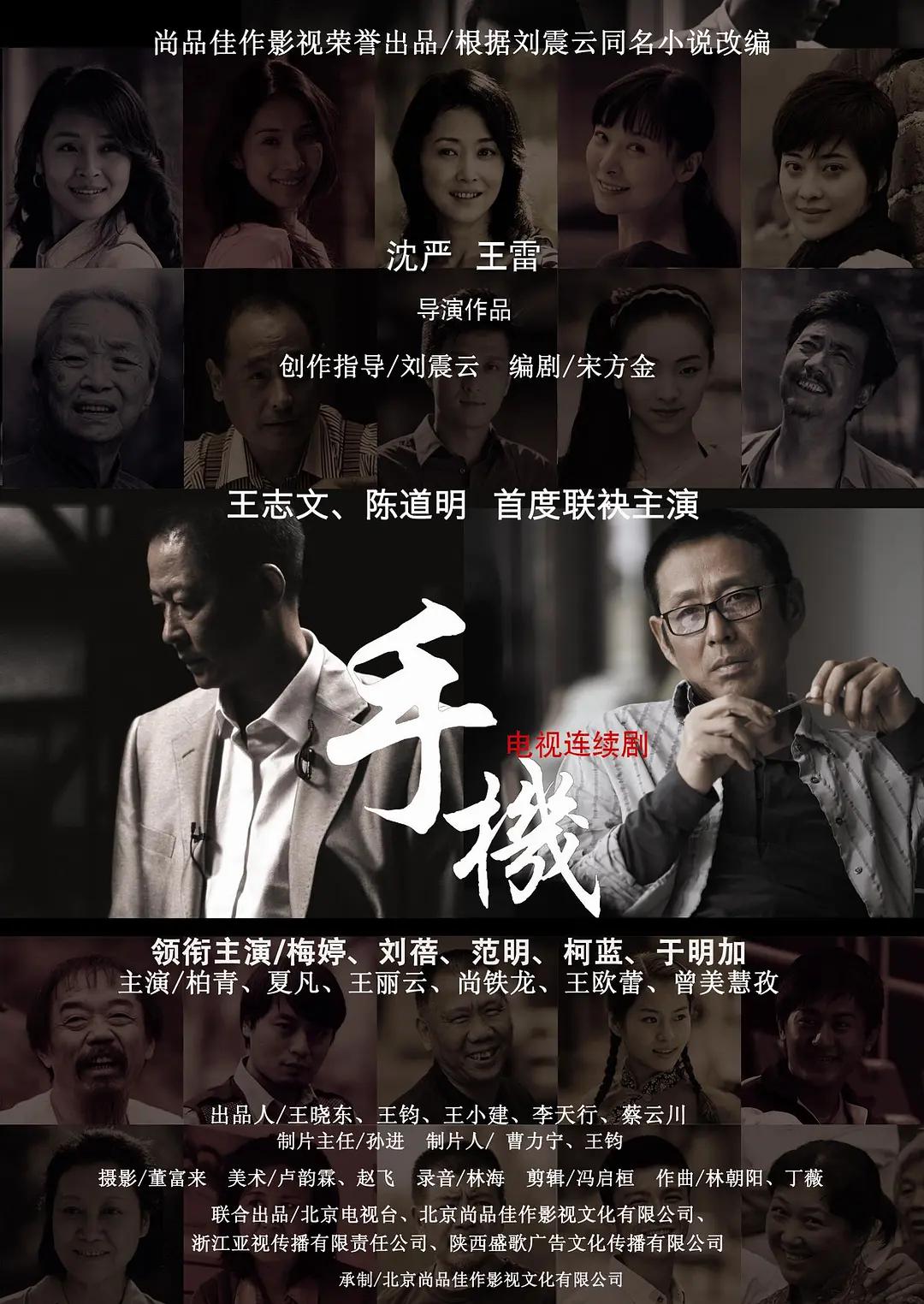 特级毛片a片全免费播放心