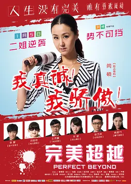 91久久国产成人免费观看_精品久久久久久久久国产免费_精品欧美一区二区三区香蕉_国产伦精品一区二区三区视频女