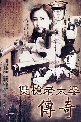 污污又黄又爽免费的网站
