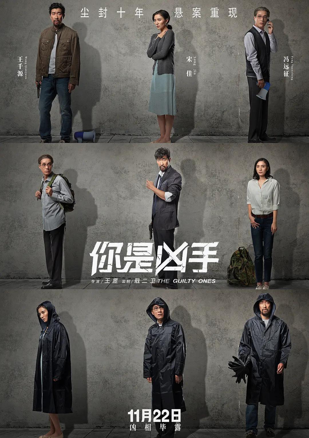 国产欧美在线观看不卡
