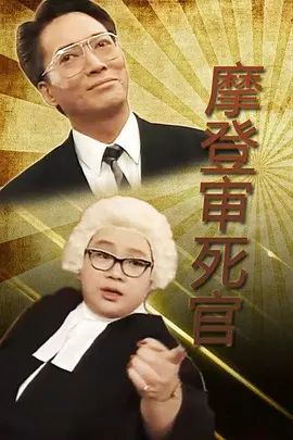 日本久久久久久久久精品
