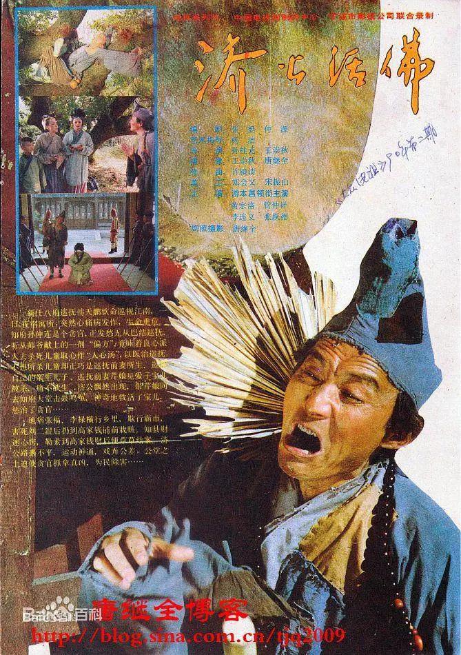 久久精品国产99久久久_免费av片在线观看无需播放器_老司机久久精品最新免费_久久精品亚洲综合专区