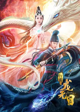 操作非常简单