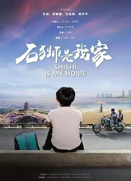 h无码无修动漫在线观看