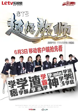 久久午夜夜伦鲁鲁片免费无码影院,亚洲av日韩av综合在线观看,国产农村乱辈无码,精品久久久久久国产牛牛 - 1080P电影在线观看