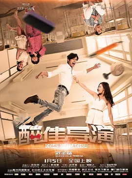 不卡成av人片在线观看无码