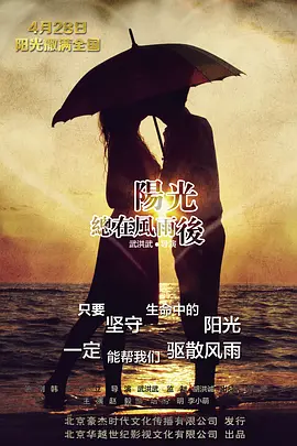性欧美大战久久久久久久