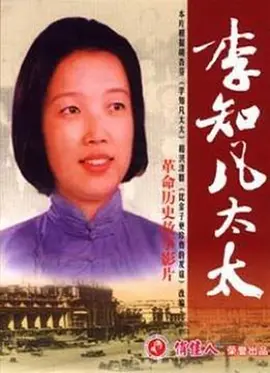 欧美不卡无线在线一二三区观