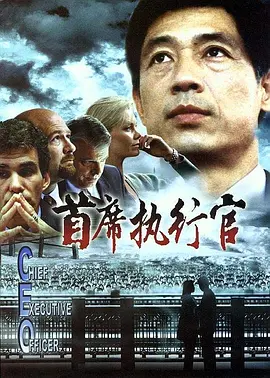 国产精品久久久久久av福利