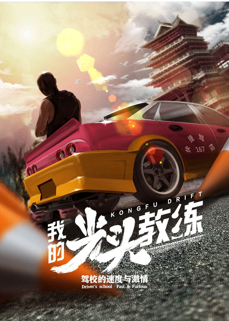 免费看裸体美女脱了衣服露视频胸