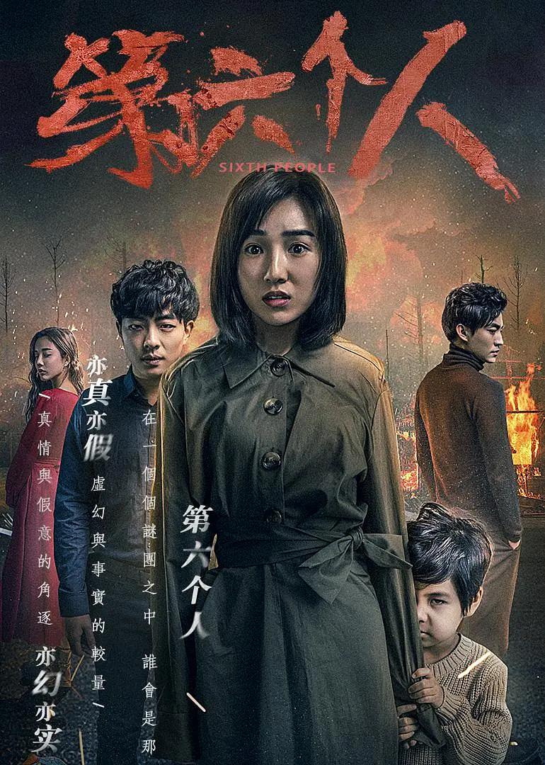 国产欧美制服另类动漫自拍