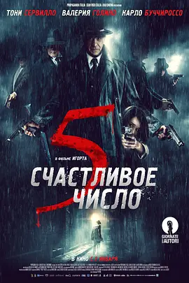 久久久久国色av免费观看_无码人妻αⅴ免费一区二区三区_国产精品18久久久久久不卡_中文字幕亚洲一区二区va在线