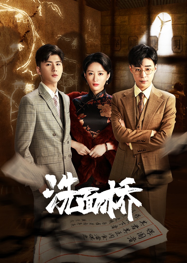 国内精品九九久久精品