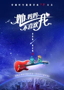 亚洲国产aⅴ成人精品无吗 - HD高清免费观看