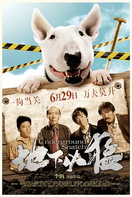 亚洲av无码国产精品色午夜软件
