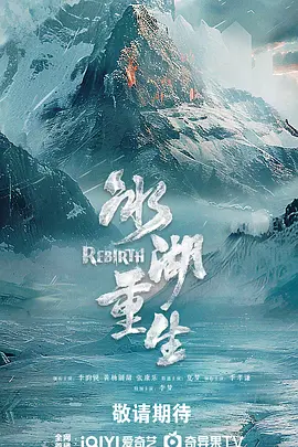 综合成人亚洲偷自拍色,国产你懂的的在线网站,日韩精品极品视频在线观看免费,少妇人妻雪白丰满的肉体视频,国产青草亚洲香蕉精品久久 - BD国语免费观看视频