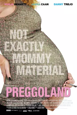 欧美日韩狠狠爱视频a片
