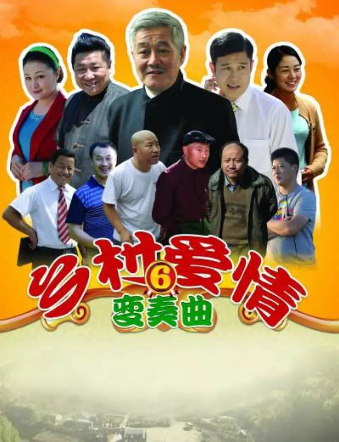 亚洲天堂无码在线视频观看_久久国产avjust麻豆_国产拍拍视频一二三四区_らだ天堂中文在线_特黄特级高清免费视频毛片_欧美人与动牲交另类_少妇午夜性影院私人影院_年轻漂亮的少妇中文字幕_最近更新中文字幕免费大全_亚洲男人在线观看 - BD英语免费观看视频