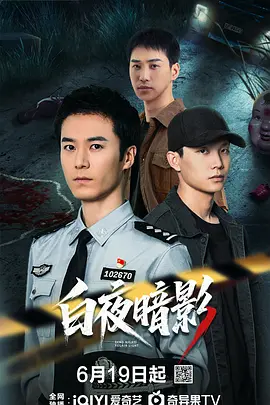 制服丝袜中文字幕日韩_亚洲精品第一在线观看视频_在线中文字幕不卡视频合集_2020无码专区人妻日韩