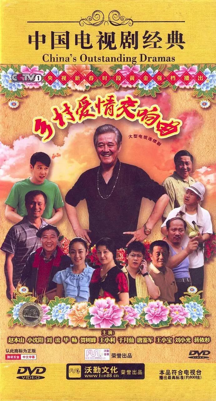 饥渴丰满少妇大力进入