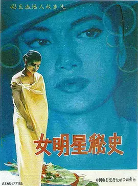 99久久无码一区人妻贼王