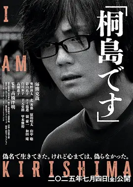 日韩精品欧美精品中文精品