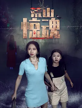 欧美一级国产aaa大片