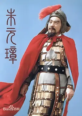 欧美成人无码一区二区三区
