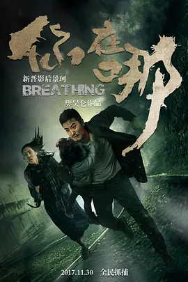 国产午夜激无码av毛片麻豆