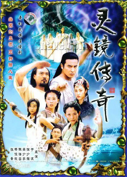 免费看黄的app - 4k免费观看韩国