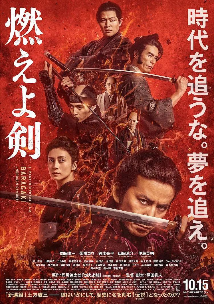 久久久不卡国产精品一区二区