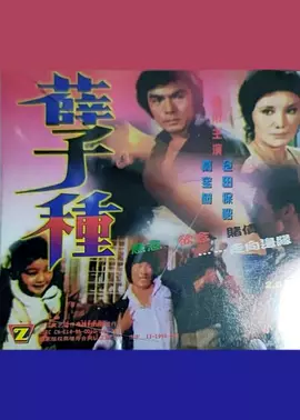 无码无遮掩视频在线播放
