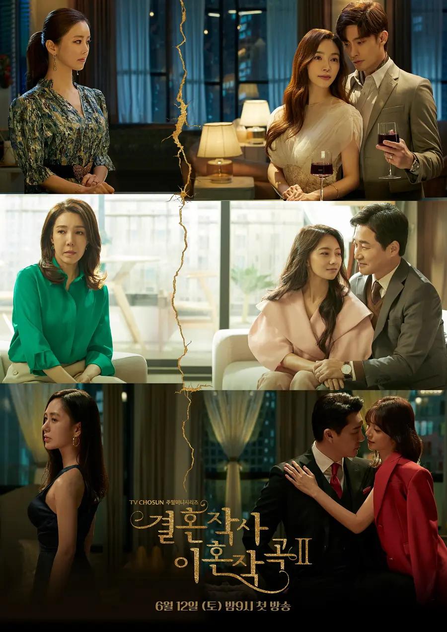 欧洲女同同性videos1818