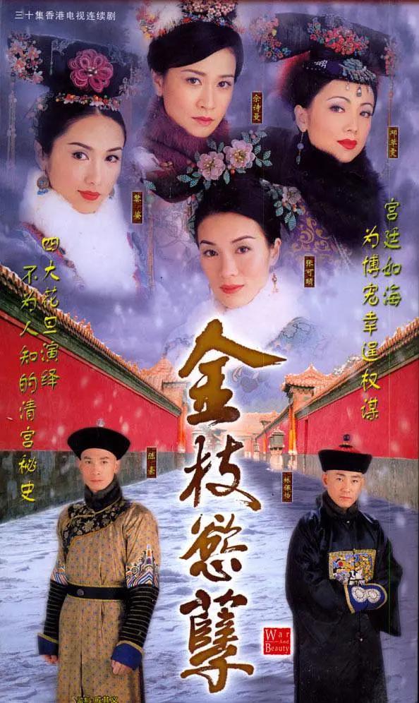 99久久国产宗和精品1上映_精品久久人人做人人爽综合_国产精品无码无卡无需播放器_国产欧美精品一区二区三区-老狼