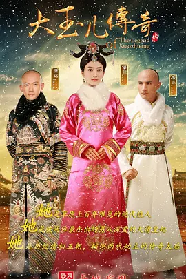 国产在线视频一区二区