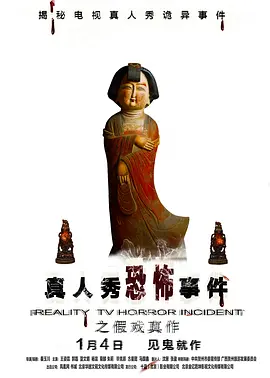 亚洲精品日韩