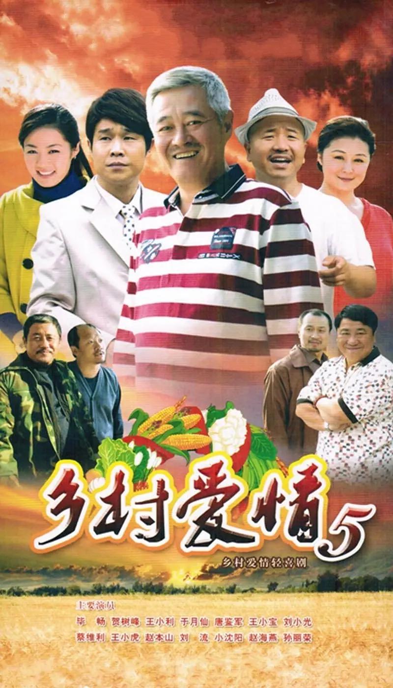 白嫩在线不卡