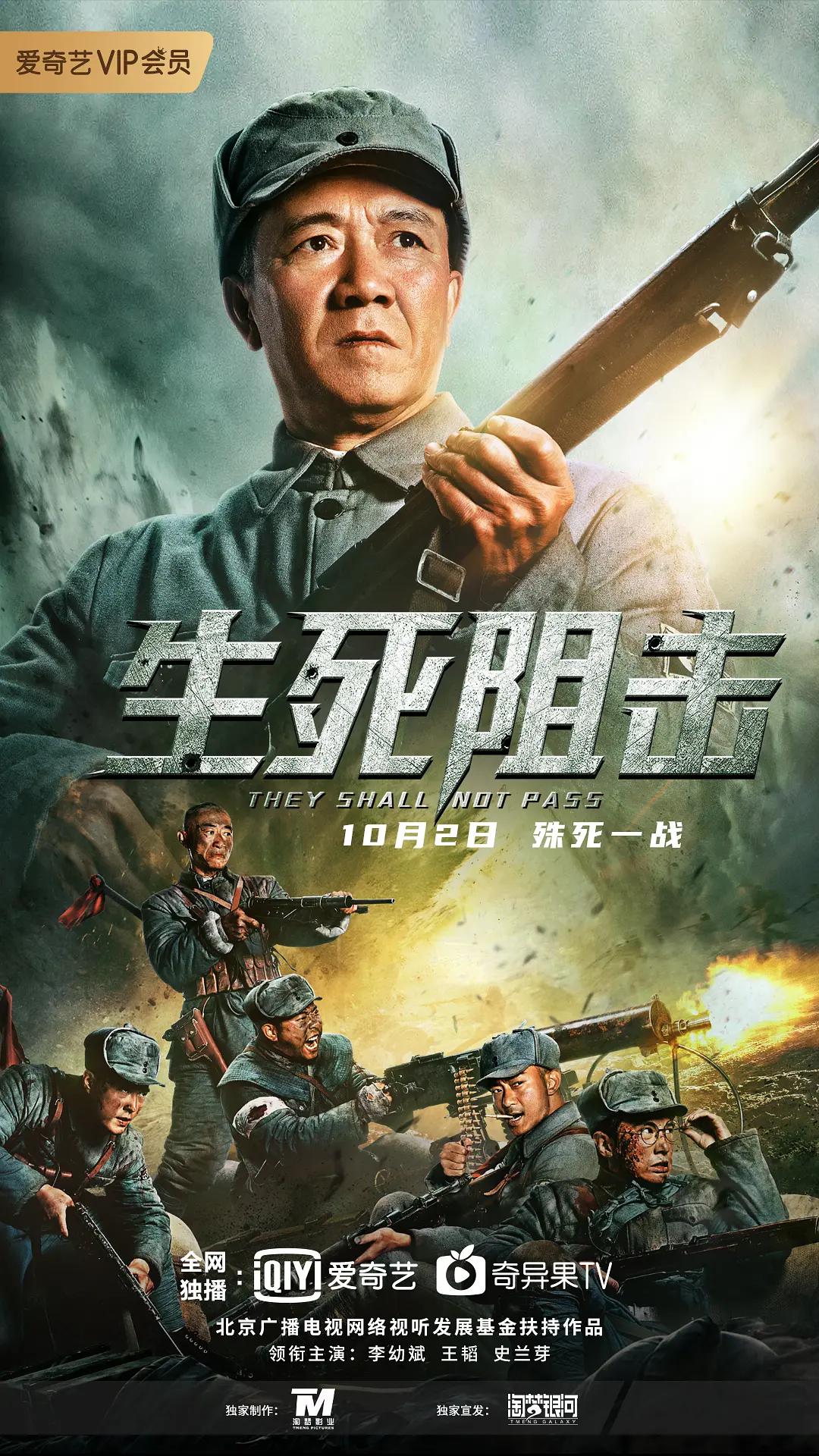 懂色av一区二区-全集手机免费在线观看