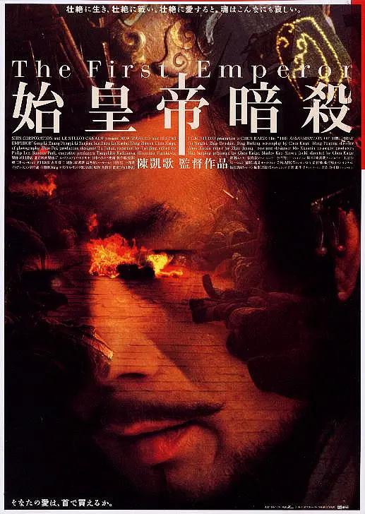 久久久久高潮综合影院_内射人妻无套中出无码_东京热一精品无码av_国产成人mv视频在线观看 - 1080电视剧在线观看