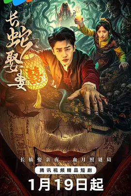 狠狠躁夜夜躁下载av网站