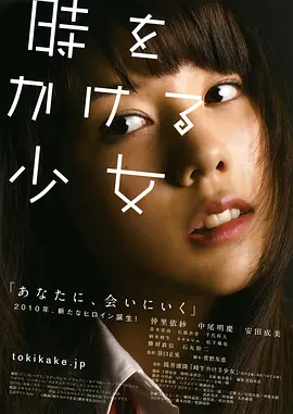 国产精品理论片在线观看