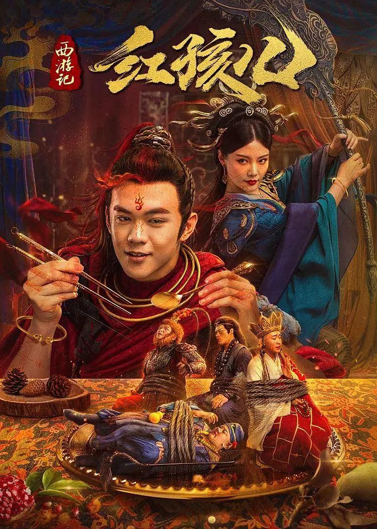 人人添人人澡人人澡人人诱毛片在线观看视频/国产一级片网址/一级毛片免费观看久/97人人模人人揉人人捏/精品久久久久久中文字幕欧美/午夜之爱免费视频,女生主动让男生?自己小兔,少妇系列无码下一篇150p,尤果女神健壮大腿,麻绳捆绑吊调教虐性奴视频,同人漫18禁福利网站网址,大胸少妇喷水 - 4k影视在线观看
